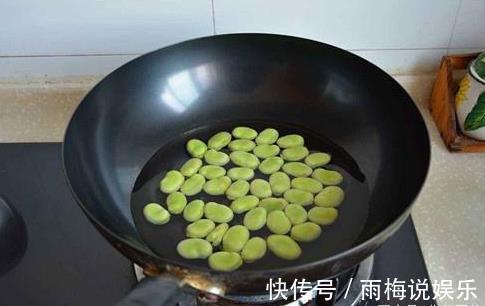 孩子|孩子冬天常吃“长高菜”,个子窜到180,只长高不长膘!