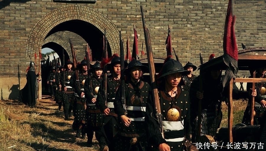 中国|古代中国能长期领先世界究竟靠什么美国网民提到3大要素