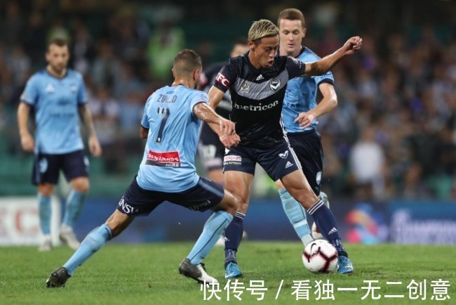 莱万特|锦绣:澳洲甲 阿德莱德联能否获胜?西甲 莱万特VS马洛卡 谁更弱?