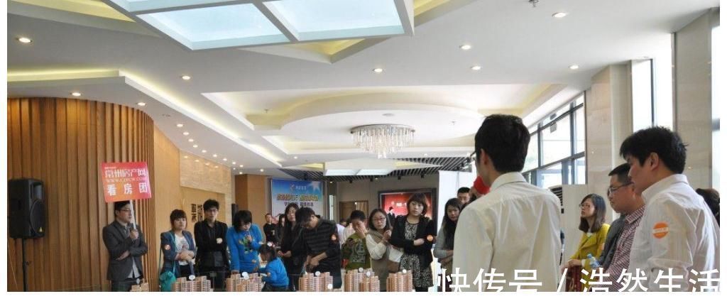 等额本金|打算还房贷的注意,提前还房贷有讲究,等额本息和等额本金要看清