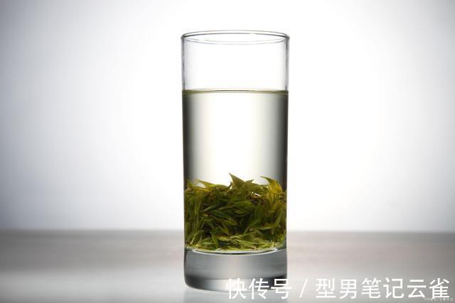 胆汁|高血压的“元凶”被发现,并非食盐,而是它,忍住就是硬道理