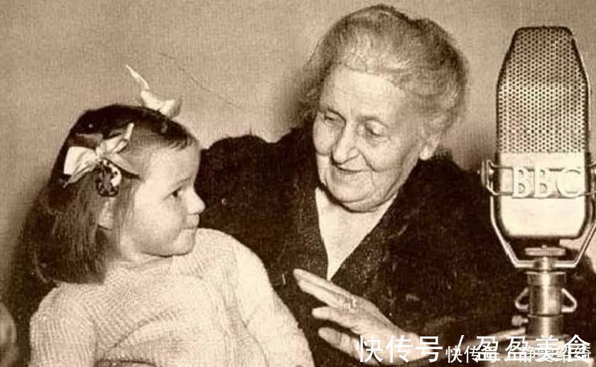 早教|越聪明的孩子越难带!孩子若有这3个“烦人”表现,家长该高兴