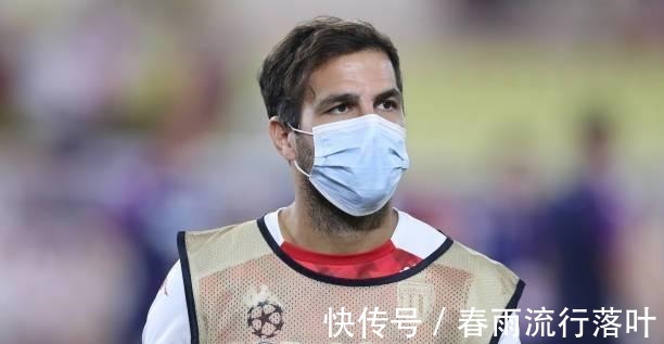 小法|3年仅6球+赛季3次出场!昔日超级巨星已凋零,职业起点不输给梅西!