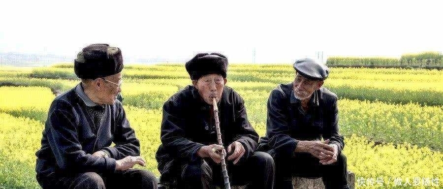 俗语:“寝不横尸,卧不覆首,眠不北向”,啥意思?有道理吗