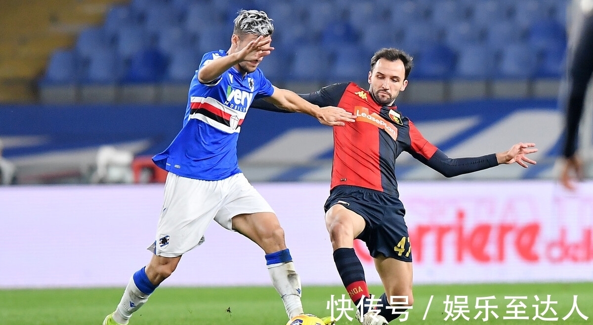 不败|坎布尔vs奈梅亨、切尔西vs埃弗顿、桑普vs都灵、瓦朗谢纳vs斯特拉