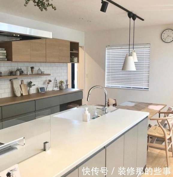 灰尘|47岁的日本太太,坚持一天一收拾,断舍离的生活看着都觉得舒服