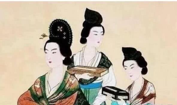 罢官|蔡京被罢官流放,宋钦宗为向金国求和竟将他的三个小妾作为礼品