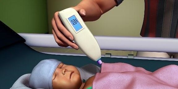 抗体|O型血妈妈,为什么要珍惜第一胎?这种病症,需要提前了解