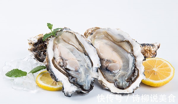 果蔬类|女人常吃5种食物，滋补养颜增强免疫力，来看看吧