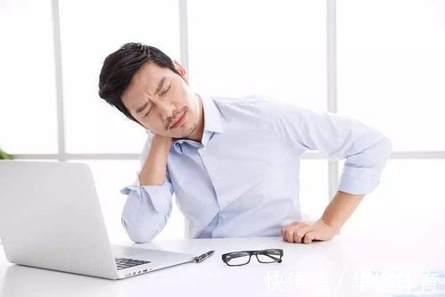 血液循环|脑梗“最怕”3种食物，没事经常吃，血管不再堵塞，大脑更健康