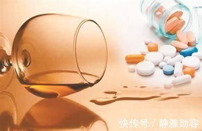 疗法|干细胞疗法显神效,糖尿病有望不用药