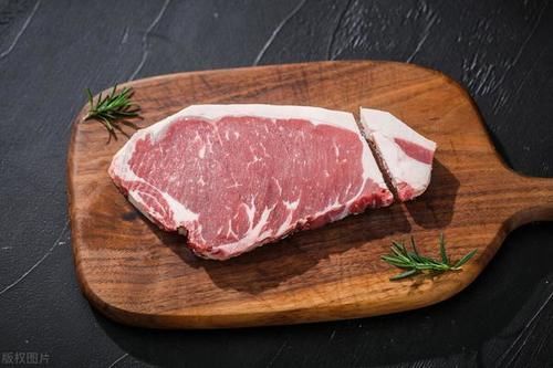 春天是长身高的黄金期，想补钙多吃这六菜三肉，孩子吃饭香身体棒