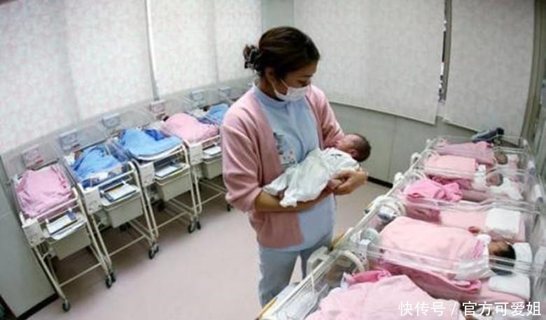 依据|宝宝出生后的“几斤几两”暗示智商并非封建迷信,有科学依据