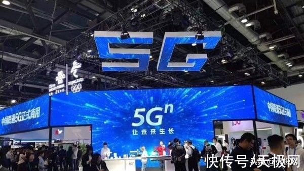 资费|路漫漫其修远兮，5G套餐何时飞入寻常百姓家？