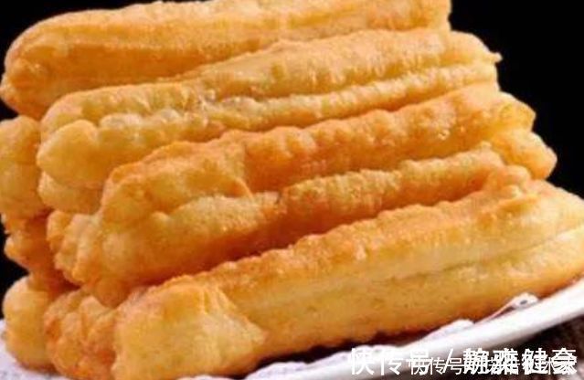 减肥成功|容易长肉的4种早餐,你肯定想不到,而且还可能每天都这么吃