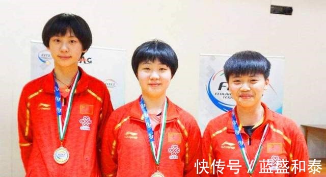 wtt|国乒开启大练兵模式,WTT卡塔尔站将30人出战,周启豪何卓佳领衔!