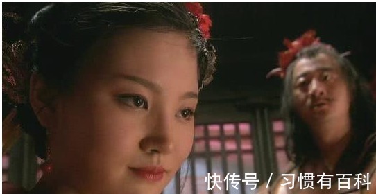 地煞|在《水浒传》中，宋江麾下72地煞将中，其实有6人足以位列天罡！