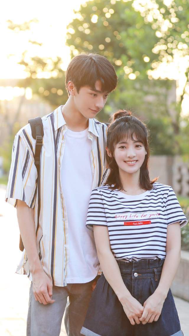 郎骑竹马来|青梅竹马文推荐:兔子压倒窝边草&好好学习,天天恋爱