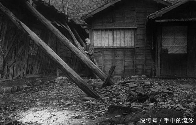 大多逃入日本;1949年实施道奇方针,相继发生了三件罢工事件:下山事件