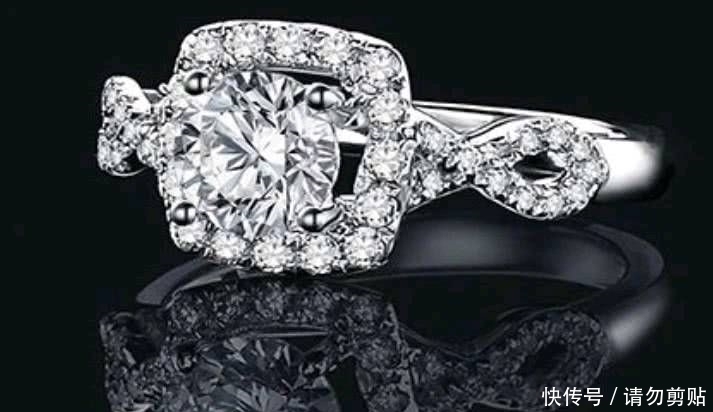 三环|心理学:三环,哪一个最适合你?测试一下你在异性眼中的水平!