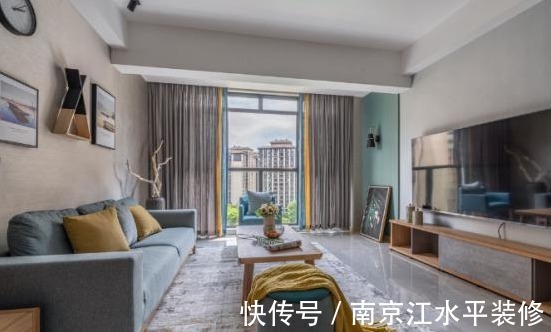 塑钢窗|南京装修哪些可以省钱?6个地方可以节省费用，提前了解别再浪费钱