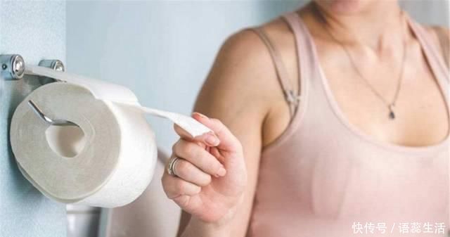 排便|“寿命较长”的人,一般有这4个好习惯,若占一个,长寿离你越近