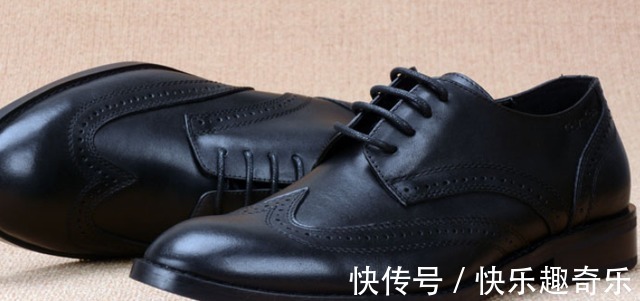 凉皮鞋 男士凉皮鞋!
