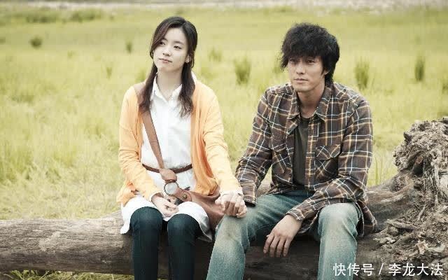 白流苏|张爱玲:那些看起来无用的女人,往往都是狠角色,别小看她们