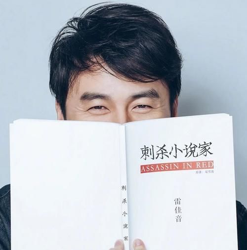 《王牌对王牌》第六季即将来袭！嘉宾阵容曝出后，观众都坐不住了