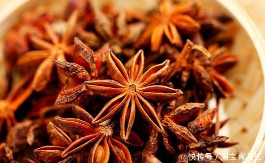 忌讳|它是炖羊肉最忌讳的辛香料，只要放了它，肉越炖越柴，汤越炖越黑