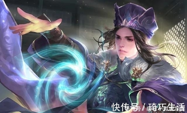 大神#四本差点被书名劝退,内容却极度惊艳的大神小说,没看过别喊书荒