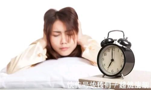 下半生|女性到了45岁以后，牢记这五件事，助顺利度过更年期，健康下半生