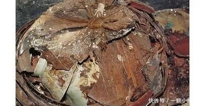 寻找了千年的绝世瓷器:30年前却在这里意外发现