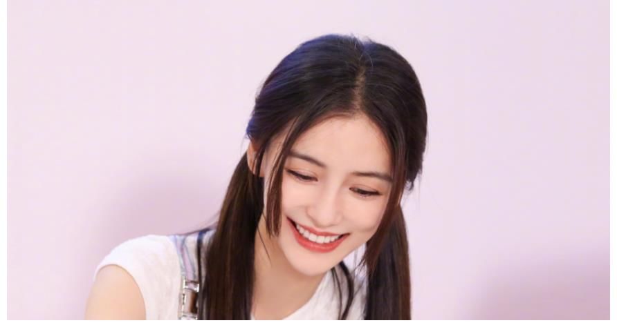 脱口秀|近期最火综艺洗牌：极挑降至第9，奔跑吧仅第5，榜首全靠嗑CP