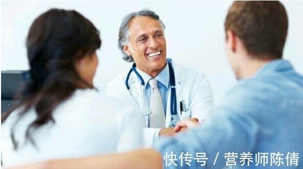 受孕|女人错过了最佳生育年龄,会给身体带来什么影响?