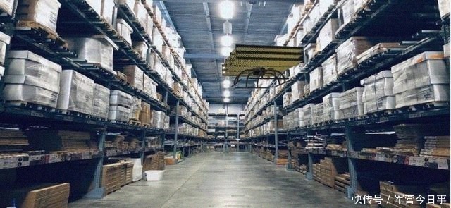 美一公司打造出能几乎静音飞行的离子推进无人机