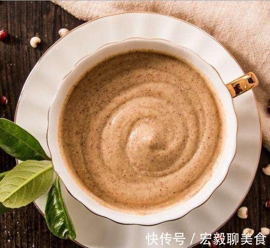 病生|湿气重百病生! 用不起眼的“它”泡水喝, 排出体内多年老湿气