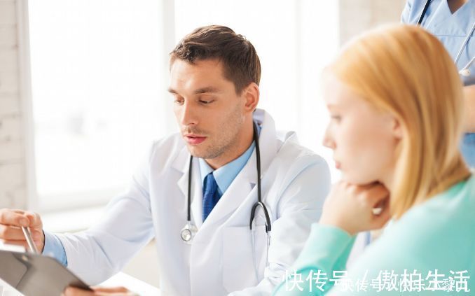 准妈妈|孕晚期担心“临盆”突袭?胎儿六大入盆征兆,准妈妈要多注意