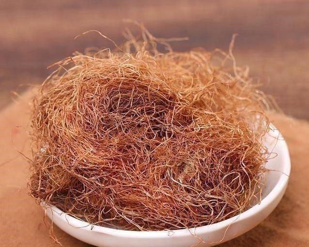 辣木籽|高血压别只知道吃药6种天然食材坚持吃,平稳血压不用药