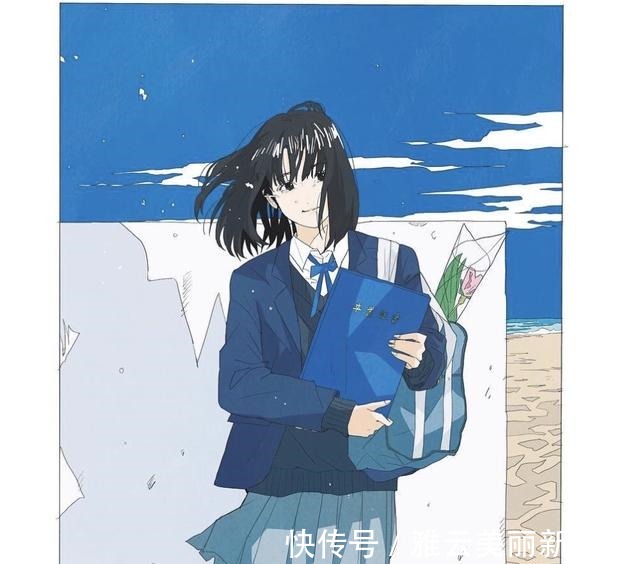 小夏!《学霸竹马你别撩》从头甜到尾,纯爱文佳作推荐,9.7分登榜