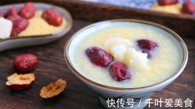 肠胃|胃不好,不能碰馒头?坦白说:想养胃,忌口5物,多喝2粥,对胃好