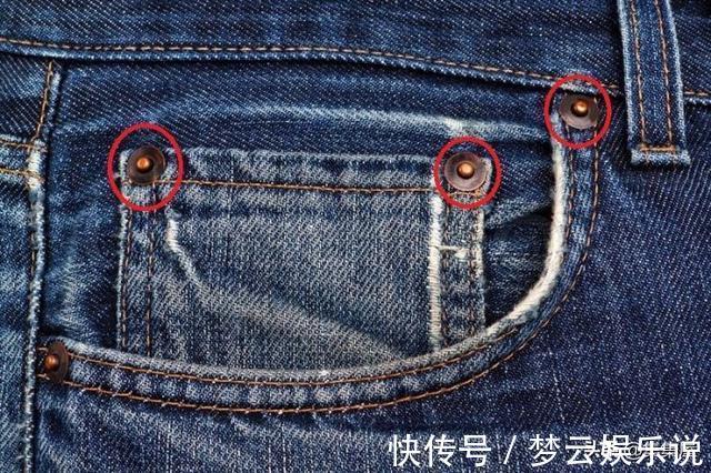 人们早已习惯的10件日常事物背后所隐藏的秘密