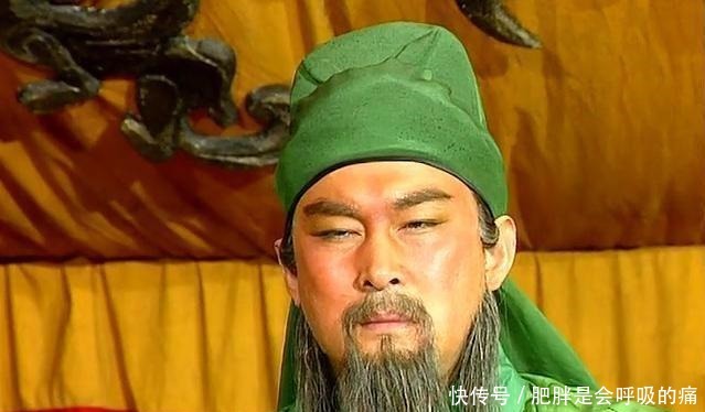 五虎将|来看看梁山的进口博览会!难怪他排五虎将第一!