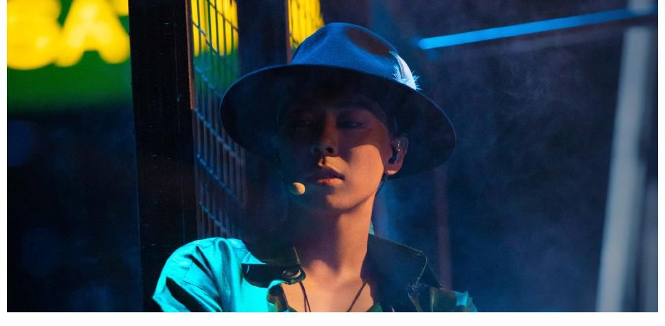 《哥哥》中拿过人气第一的3个人,谁会是最终的C位,悬念其实不大