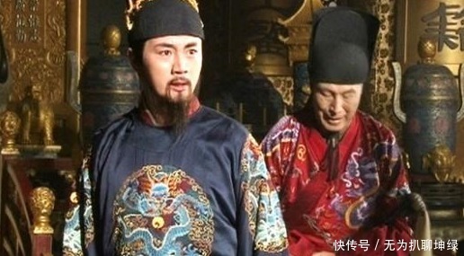 皇帝|中国历史上宁可自刎也不投降的六位帝王, 个个令人敬佩