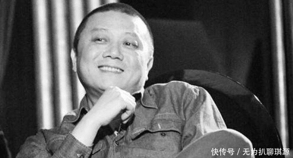 读者|作者到底要不要迎合市场?老舍和王朔各有答案,做回自己最重要