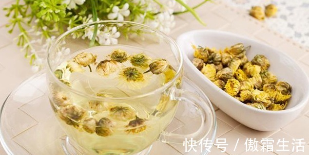 牡蛎牡蛎|男人别太节俭！多吃4种“零食”，补充雄激素，越来越有男人味