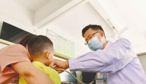 春节|4岁女孩低烧,输液死亡:一生病就是输液,害了多少孩子