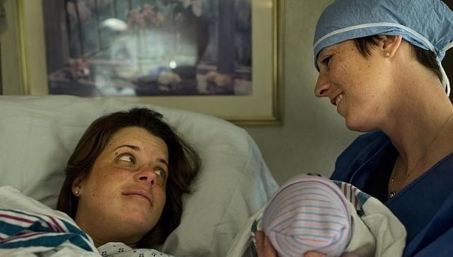 作用|宝宝一出生,报出的“体重”有这2个作用,很多妈妈还不知道