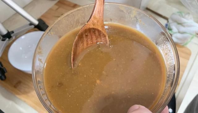 用油|这样做出来的茄子才是最下饭的,咸香味浓,特别是用油很少